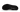 Nike Vaporwaffle Sacai Black White - View 4 | Next Step