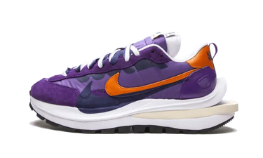 Nike Vaporwaffle Sacai Dark Iris - DD1875-500 - View 1 | Next Step
