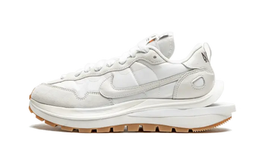 Nike Vaporwaffle Sacai Sail Gum - DD1875-100 - View 1 | Next Step