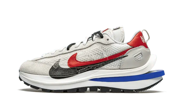 Nike Vaporwaffle Sacai Sport Fuchsia Game Royal | Next Step