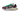 Nike Vaporwaffle Sacai Villain Red Neptune Green