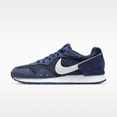Nike Venture Runner Midnight Navy | Next Step