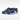 Nike Venture Runner Midnight Navy - View 2 | Next Step