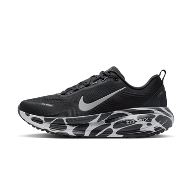 Nike Vomero 18 Anthracite Reflect Silver | Next Step