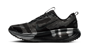 Nike Vomero 18 Disrupt Pack - IQ3925-001 - View 1 | Next Step