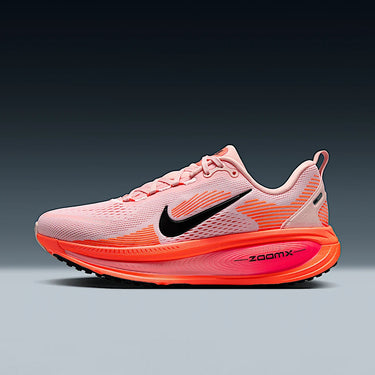 Nike Vomero 18 Echo Pink - HM6804-600 - View 1 | Next Step