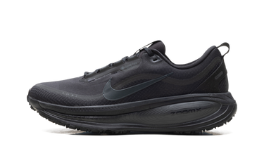 Nike Vomero 18 Gore-Tex Black Anthracite - HQ7001-001 - View 1 | Next Step