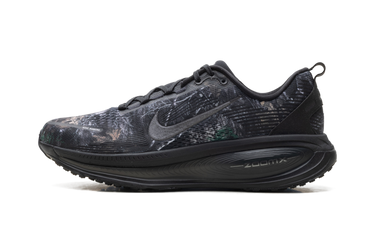 Nike Vomero 18 Realtree Camo Black - IF4456-001 - View 1 | Next Step