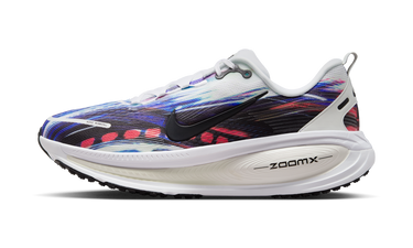 Nike Vomero 18 SE Light Trails Pack - IB8164-999 - View 1 | Next Step