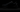 Nike Vomero 18 SE Light Trails Pack - IB8164-999 - View 11 | Next Step