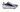 Nike Vomero 18 SE Light Trails Pack - IB8164-999 - View 4 | Next Step