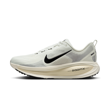 Nike Vomero 18 Summit White Coconut Milk | Next Step