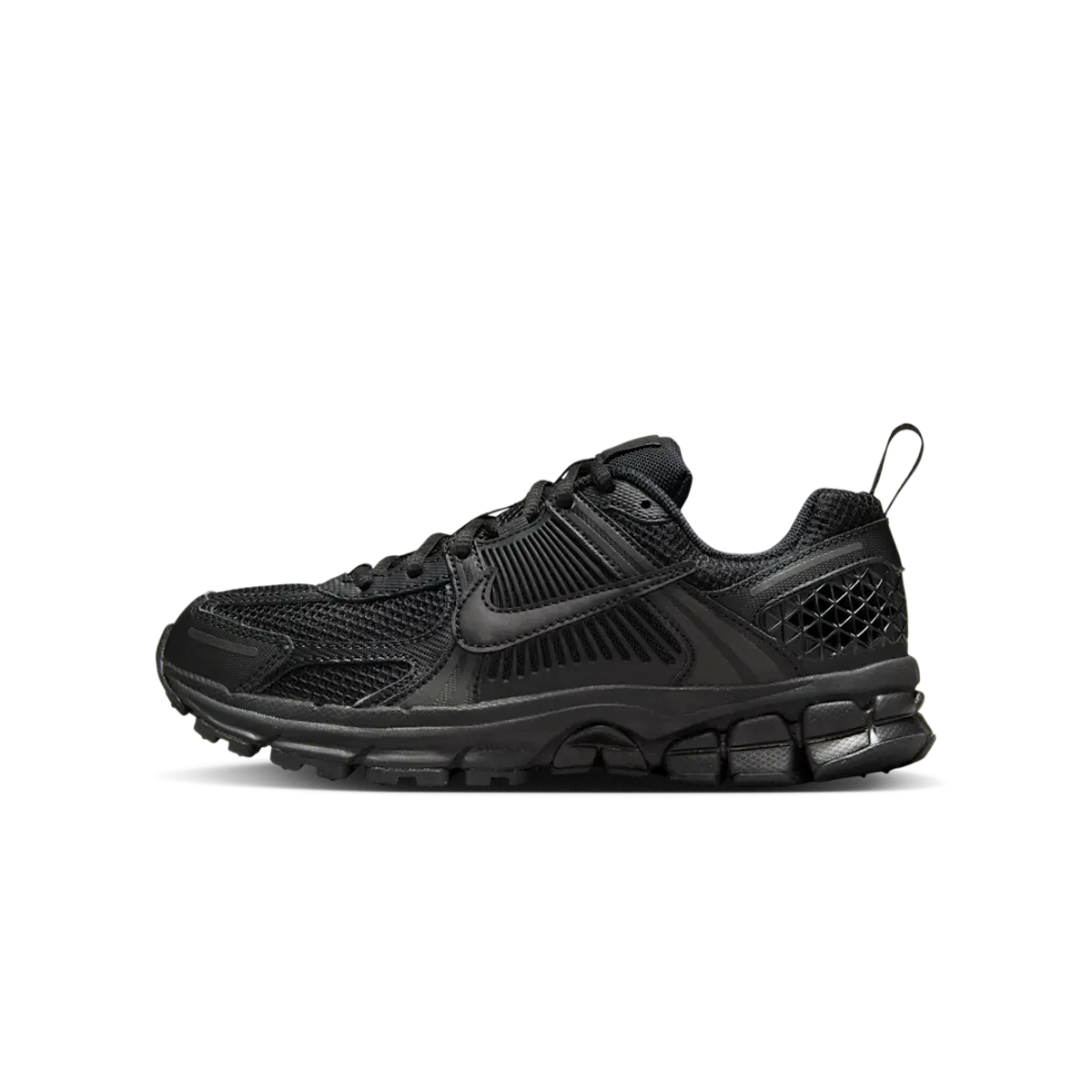 Nike Vomero 5 Black