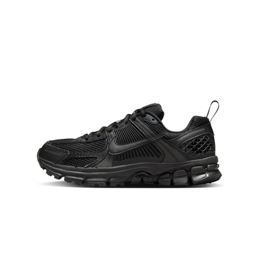Nike Vomero 5 Black - HF6998-007 - View 1 | Next Step