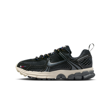 Nike Vomero 5 Black Soft Pearl Burgundy Crush - IB5853-001 - View 1 | Next Step
