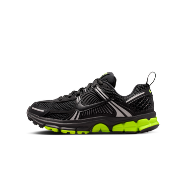 Nike Vomero 5 Black Volt - HF6998-009 - View 1 | Next Step
