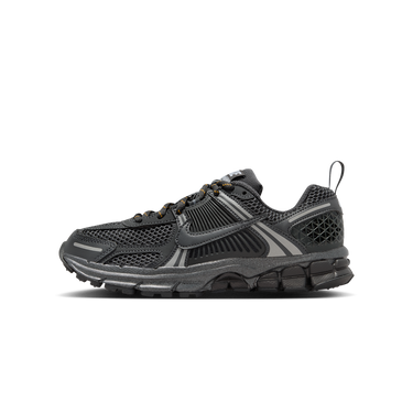 Nike Vomero 5 Dark Smoke Grey Reflective | Next Step