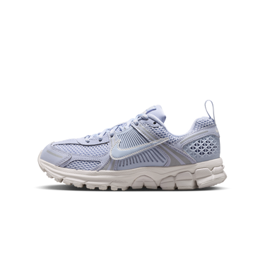 Nike Vomero 5 Ghost Summit White - HF6998-014 - View 1 | Next Step