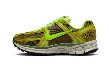 Nike Vomero 5 Olive Flak Volt - FJ4738-300 - View 1 | Next Step