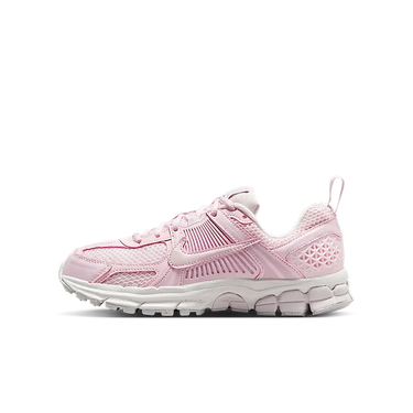 Nike Vomero 5 Pearl Pink Bleached Lilac Summit White Vast Grey - HF6998-600 - View 1 | Next Step