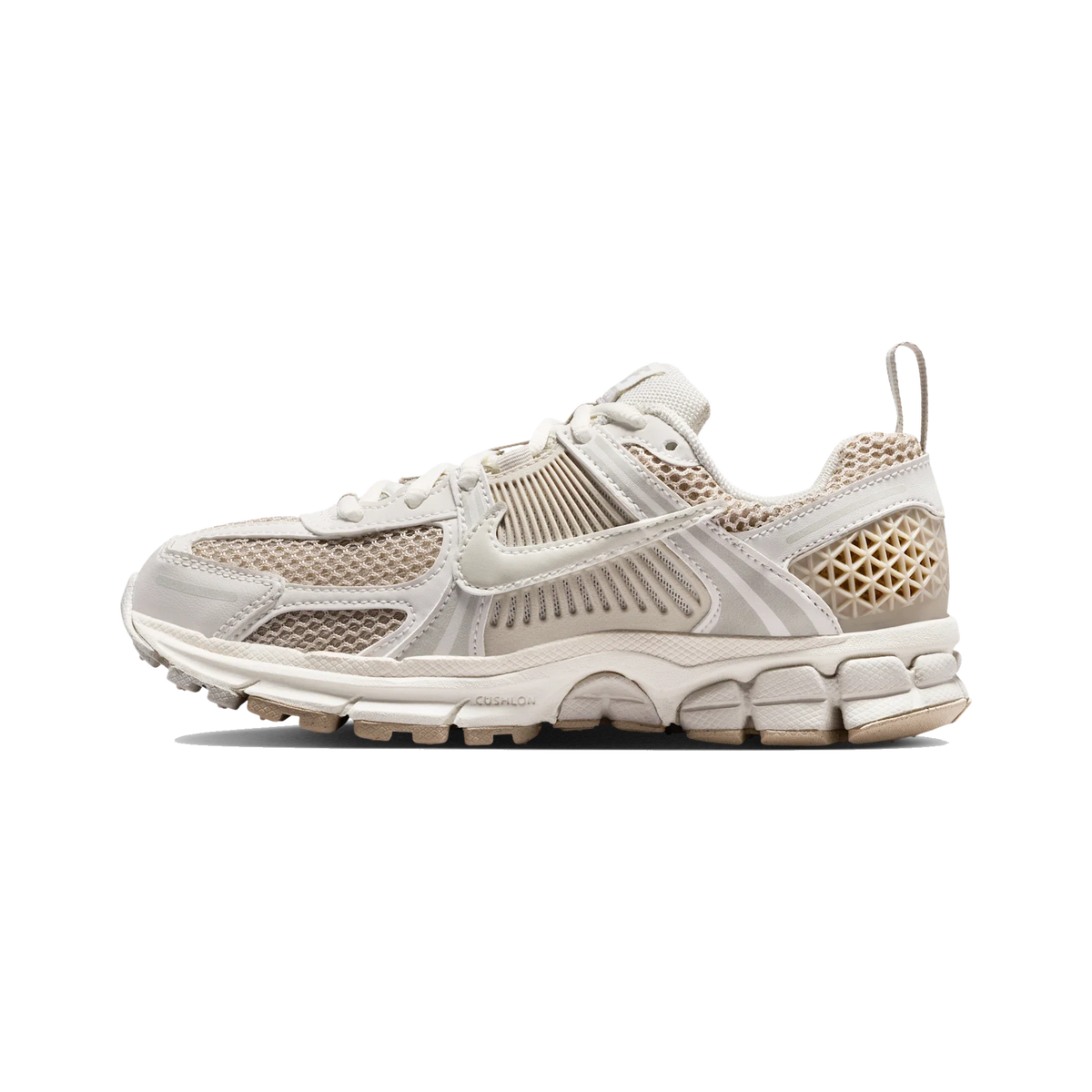 Nike Vomero 5 Phantom Cream