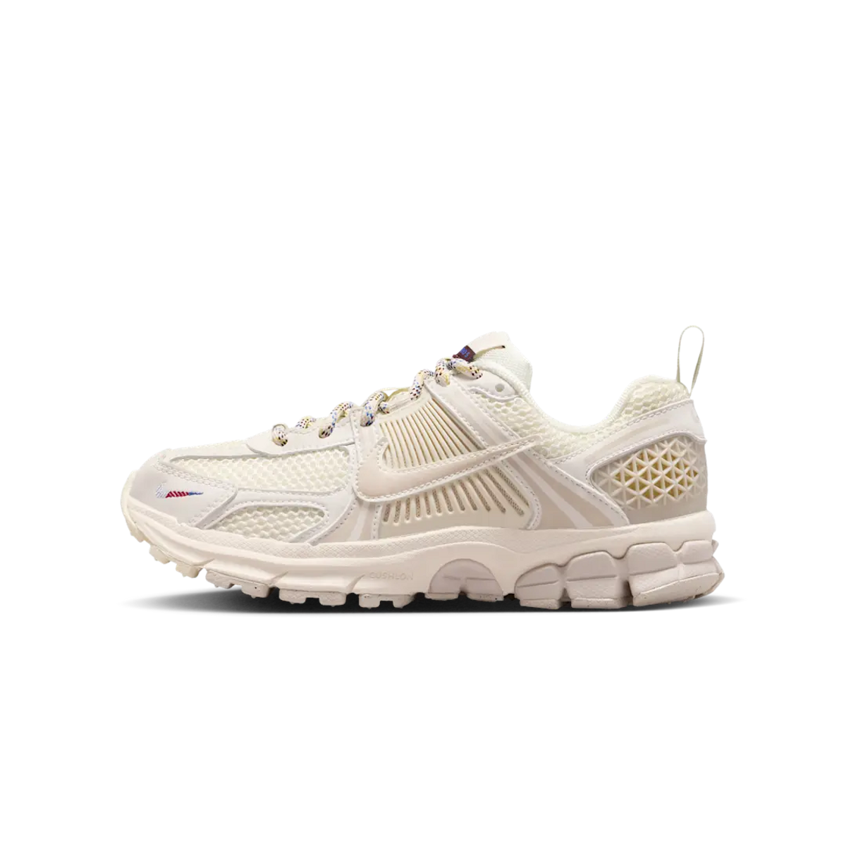 Nike Vomero 5 Soft Pearl Burgundy Crush