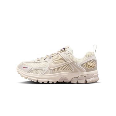 Nike Vomero 5 Soft Pearl Burgundy Crush - IB5853-002 - View 1 | Next Step