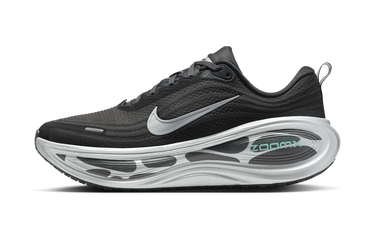 Nike Vomero Plus Anthracite Zebra - IM6011-060 - View 1 | Next Step
