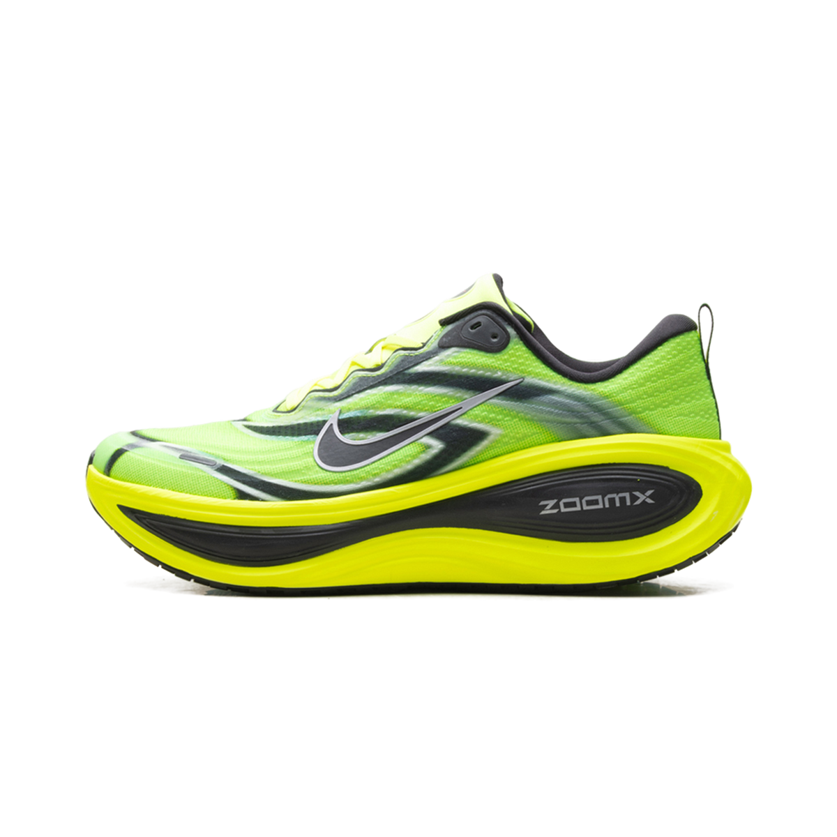 Nike Vomero Plus Ekiden Pack Volt