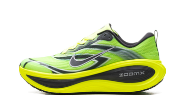 Nike Vomero Plus Ekiden Pack Volt - IM8072-999 - View 1 | Next Step