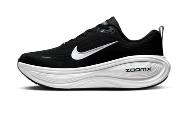 Nike Vomero Plus Extra Wide Black Cool Grey - IH3251-001 - View 1 | Next Step