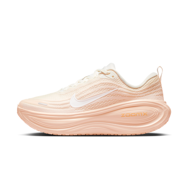 Nike Vomero Plus Guava Ice Orange Chalk | Next Step