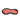 Nike Vomero Plus Orange Pulse - View 4 | Next Step