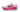 Nike Vomero Plus Pink Foam Hyper Pink