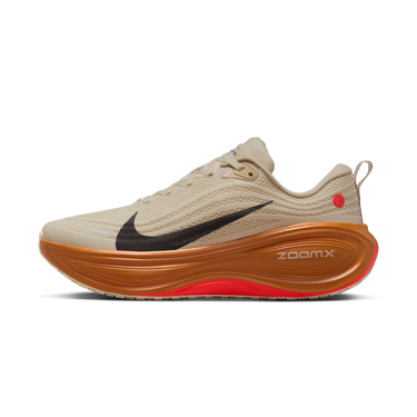 Nike Vomero Plus Running Poets | Next Step