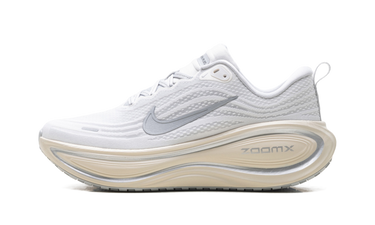 Nike Vomero Plus Running is Mental - IQ0308-094 - View 1 | Next Step