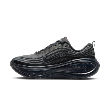 Nike Vomero Plus Speckle Anthracite Dark Obsidian | Next Step