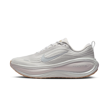 Nike Vomero Plus Speckle Vast Grey Wolf Grey | Next Step