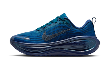 Nike Vomero Plus Swarovski Blue Force - IM7389-499 - View 1 | Next Step