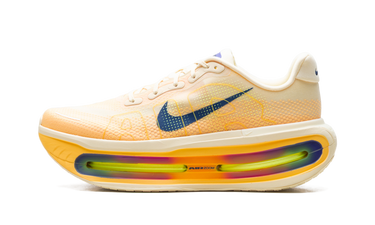 Nike Vomero Premium Alabaster | Next Step