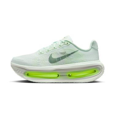 Nike Vomero Premium Barely Volt | Next Step