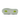 Nike Vomero Premium Barely Volt - View 4 | Next Step