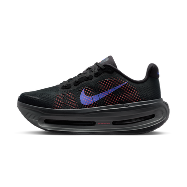Nike Vomero Premium Black Sapphire Rose | Next Step