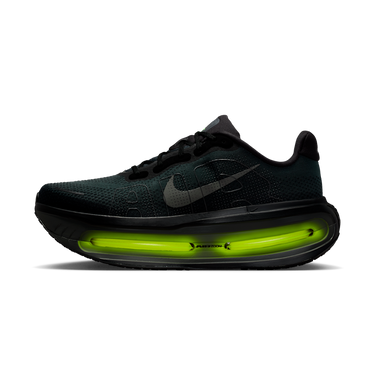 Nike Vomero Premium Black Volt | Next Step