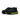 Nike Vomero Premium Black Volt - View 2 | Next Step