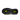Nike Vomero Premium Black Volt - View 5 | Next Step
