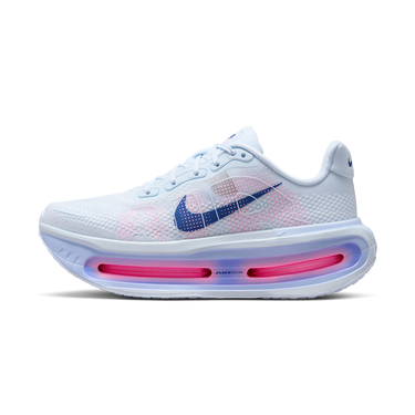 Nike Vomero Premium Blue Tint | Next Step