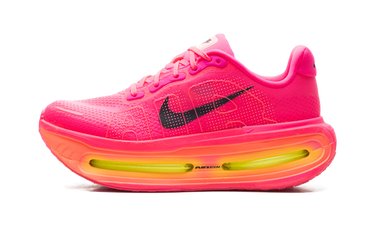 Nike Vomero Premium Hyper Pink - HM5973-603 - View 1 | Next Step