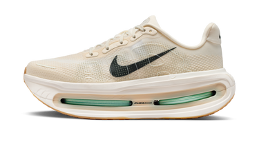 Nike Vomero Premium Pale Ivory Jade Horizon - HQ2050-106 - View 1 | Next Step