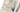 Nike Vomero Premium Pale Ivory Jade Horizon - HQ2050-106 - View 7 | Next Step